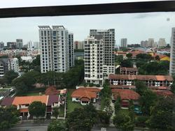38 I Suites (D15), Apartment #128082442